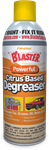 B'laster Citrus Based Degreaser 11oz